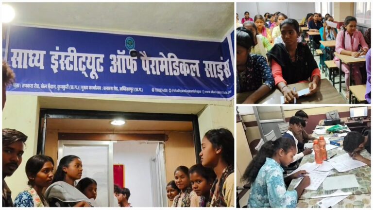 20250428_130000-768x432