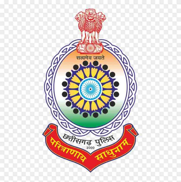30-303955_cg-police-constable-pet-pst-admit-card-chhattisgarh_vKxqxWwa5m-768x774