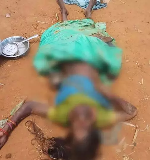 4561622-untitled-26-copy