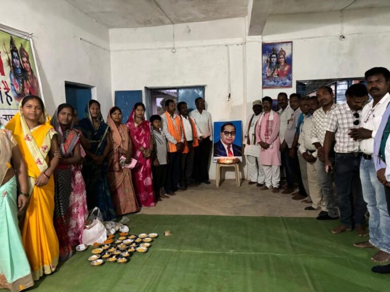 IMG-20250415-WA0000-860x645