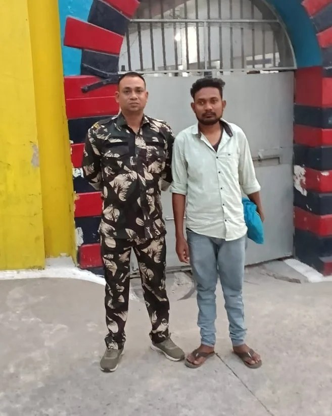 IMG-20250416-WA00382