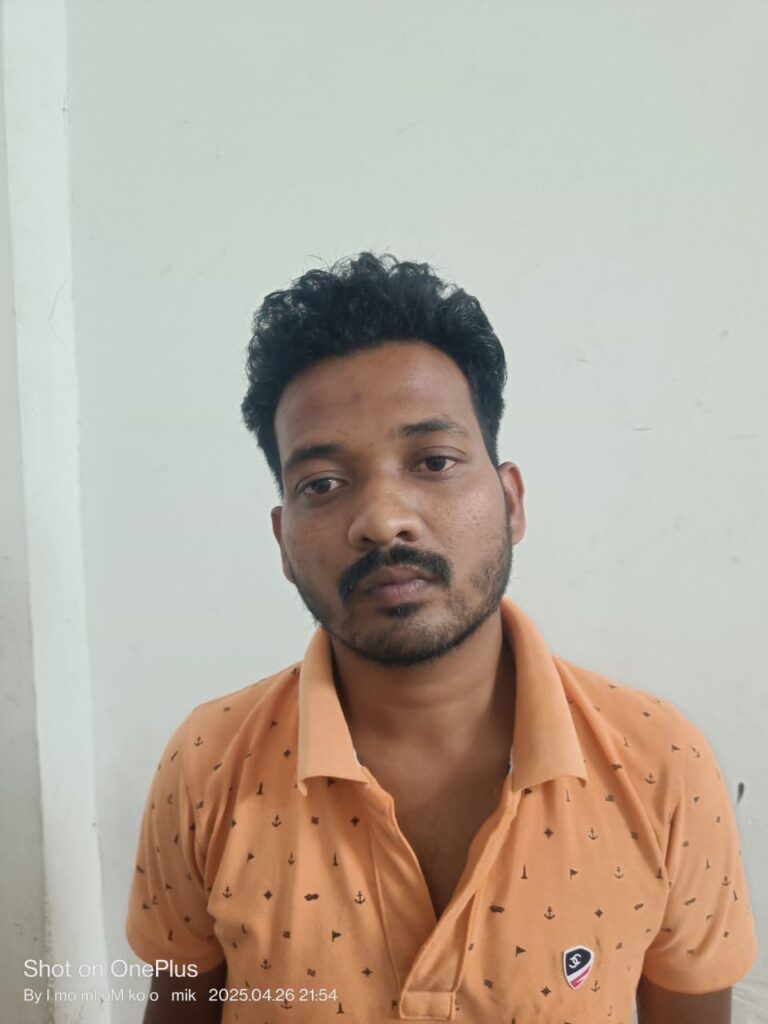 IMG-20250427-WA0185-768x1024