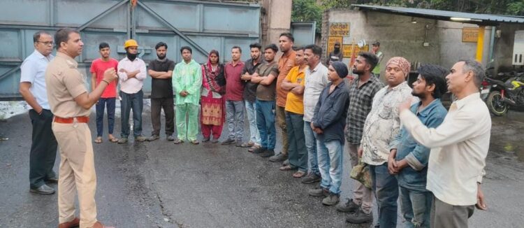 IMG-20250428-WA0037-750x326