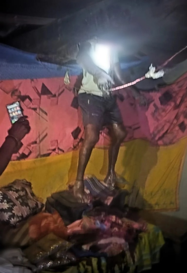 Picsart_25-04-24_21-47-29-150