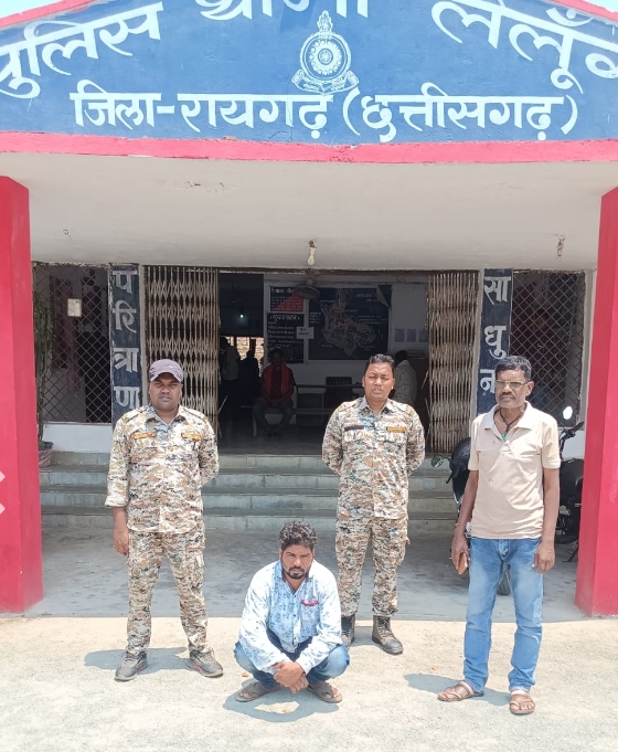 Screenshot_2025-04-10-18-25-35-65_40deb401b9ffe8e1df2f1cc5ba480b12