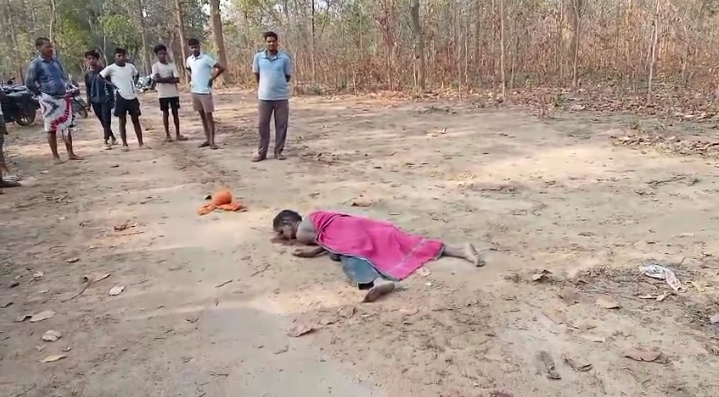 Screenshot_2025-04-17-08-45-36-08_6012fa4d4ddec268fc5c7112cbb265e7 (1)