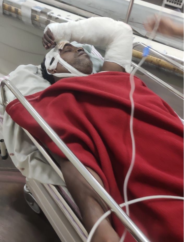 Screenshot_2025-04-18-19-11-15-81_40deb401b9ffe8e1df2f1cc5ba480b12