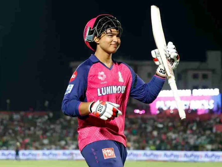 Vaibhav_Suryavanshi_1745863876134_1745863895689