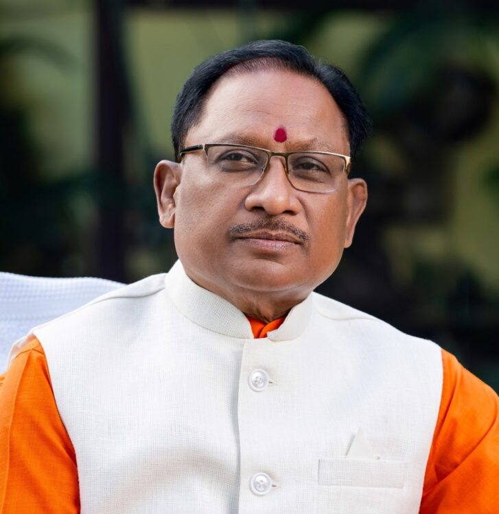 a8283125-de08-4bfc-8bdb--727x750