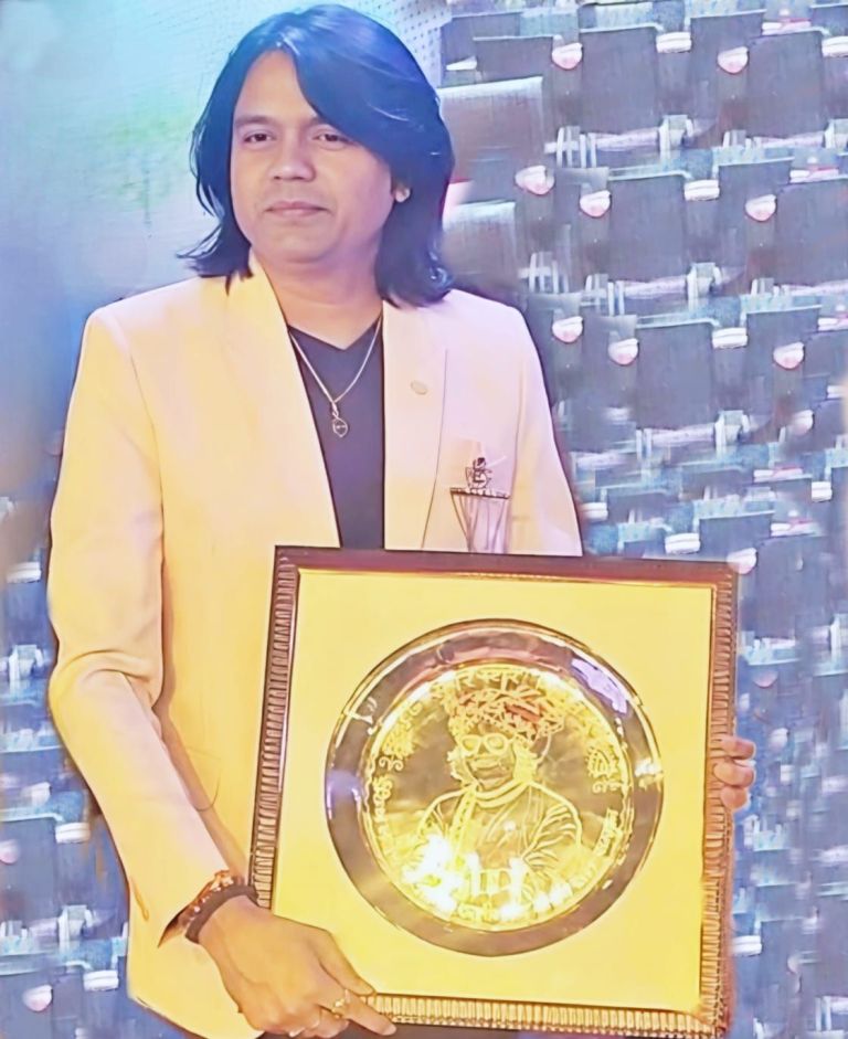 img-20250417-wa00007363452201988684791