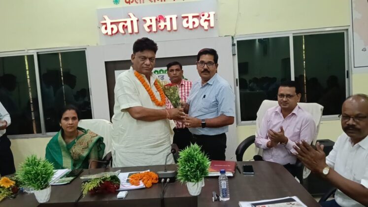 img-20250424-wa00122568487301780617487-747x420