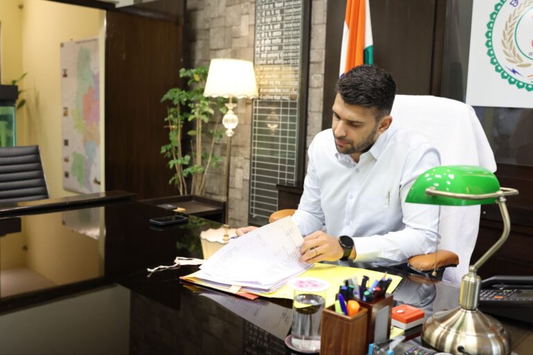 img-20250428-wa00272895628306656716981-768x512