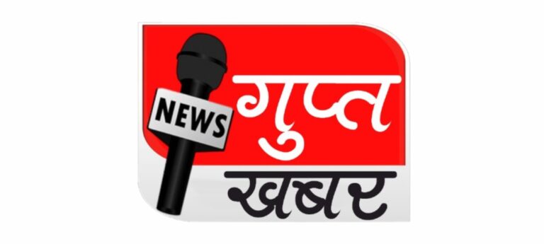 microphone-vector-3569892