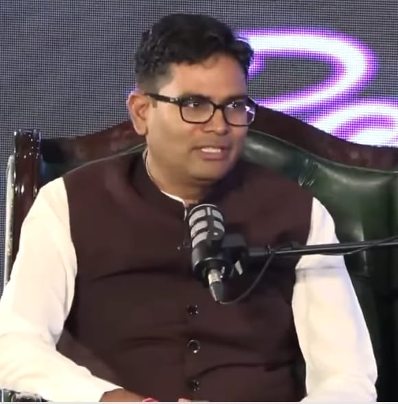 07a1cf87-a277-413f-8878-c5a57da8b20e