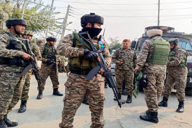 1200-675-24113784-thumbnail-16x9-bilawan-1