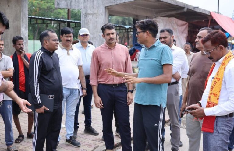 1748271154_f123dba9331da1934356