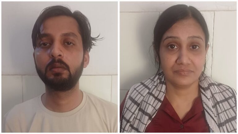 20250508_143931-1-768x432