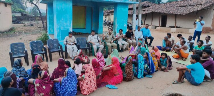 2952ebd1-cce0-47f5-80a9-d17b323aed45-750x336