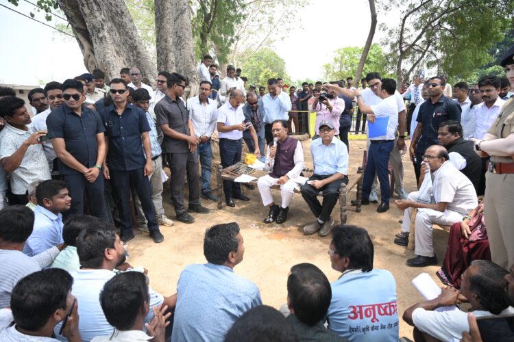 2e100382-4b9f-4ac5-808c-db4470b7b151-750x500