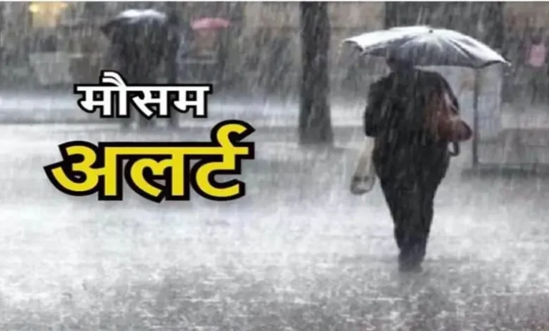 30_06_2024-himachal_weather_23749303_8312345-780x470