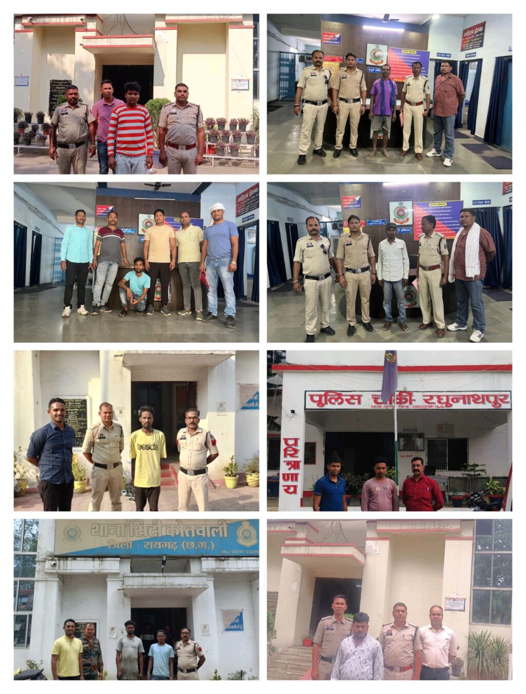 34431010-68ff-4689-8f9a-268192515393