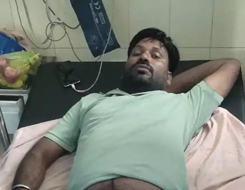 4571645-untitled-2-copy