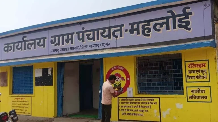 4588390-untitled-17-copy