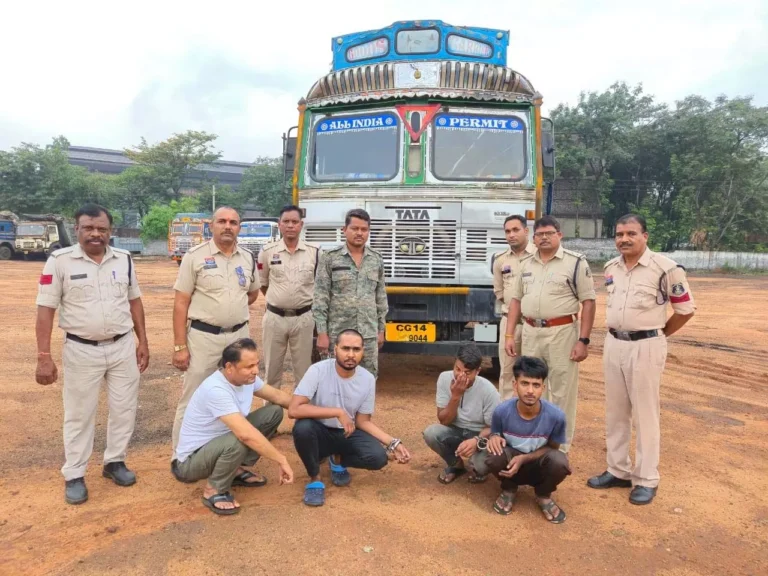 4619930-untitled-54-copy