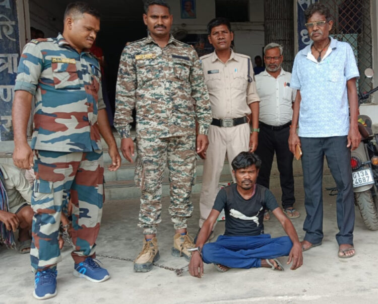 5b31ae85-28f8-42f1-be3f-cc6e8faf8a3e-1-750x604