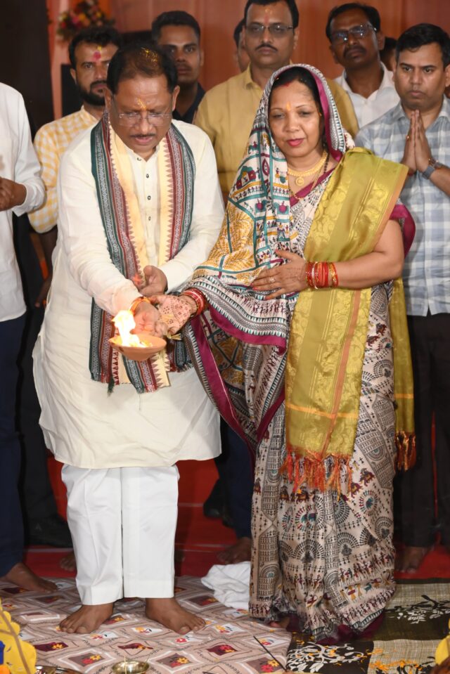 69531d1a-f04e-4aeb-87d4-31a6e4a797d9-640x959