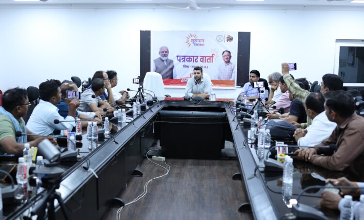 929c02c9-a925-401b-a880-7a45693ba81e-750x454