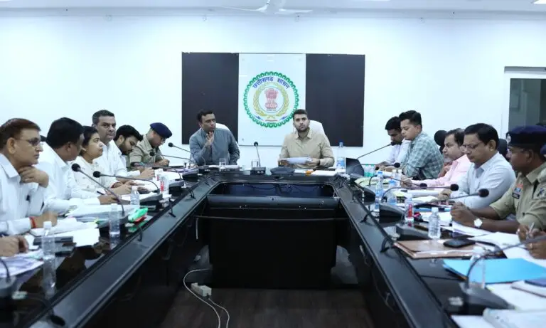 IMG-20250503-WA0050-768x461