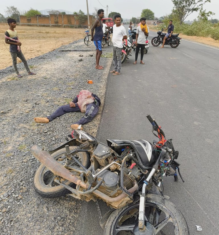 IMG-20250514-WA00352-1-scaled