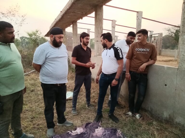 IMG-20250516-WA0022-768x576