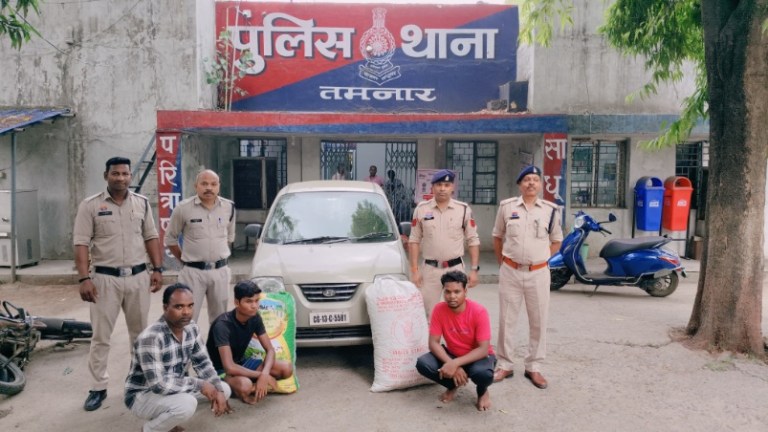 IMG-20250524-WA0068_copy_803x452