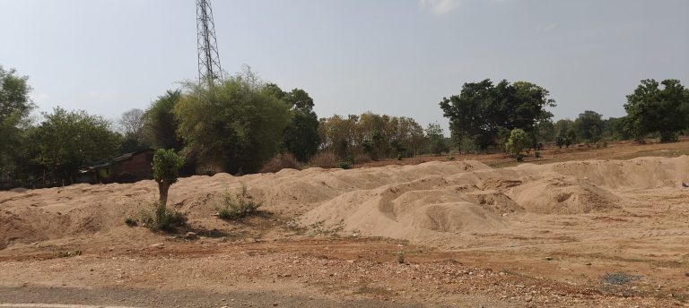 IMG-20250524-WA0388-scaled