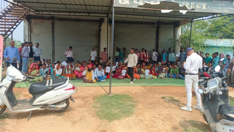 IMG_20250531_142342-scaled