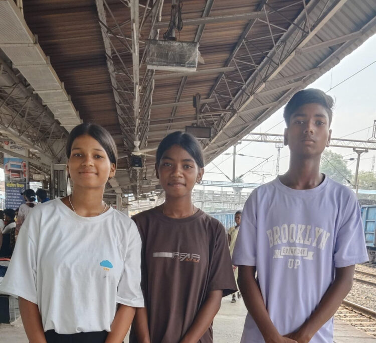 ccc75a3f-d4ac-464c-978a-847756f69b98-750x683