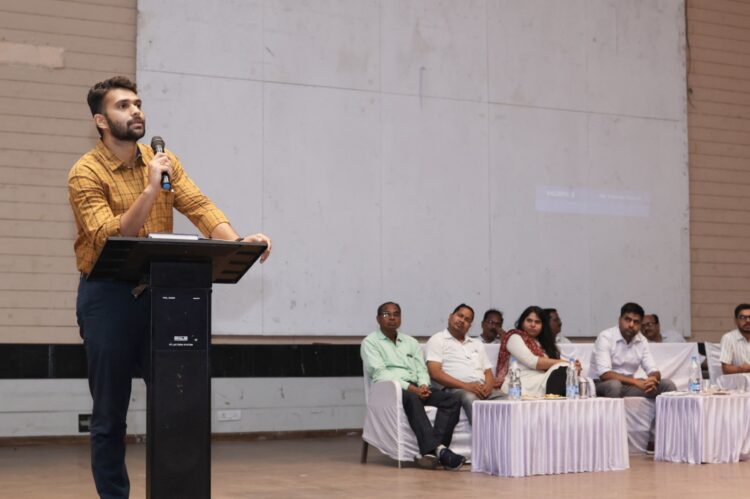 e4b69bdd-d8b0-47e3-ad1a-f9faf8a8246-750x499