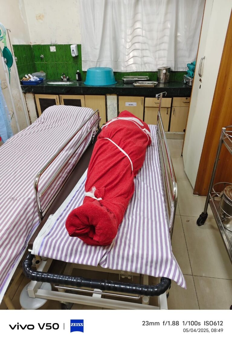 img-20250504-wa00027411483545182626067-768x1135