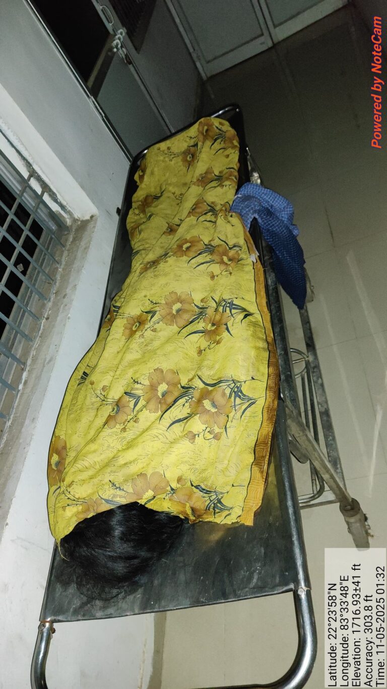 img-20250511-wa00173810608059301519799-768x1365