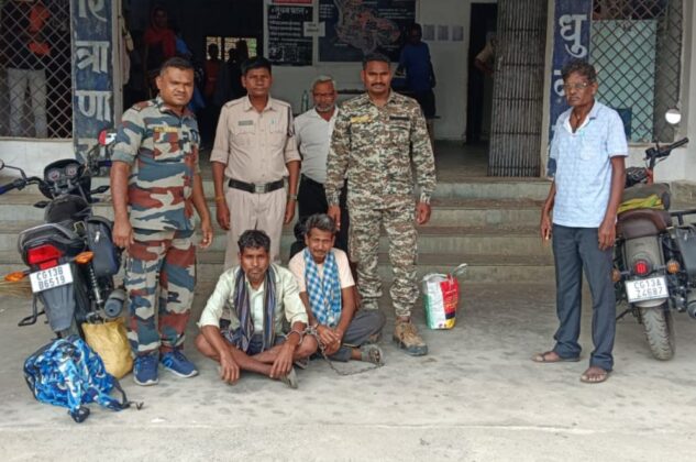 img-20250513-wa00143242665442174380290-633x420