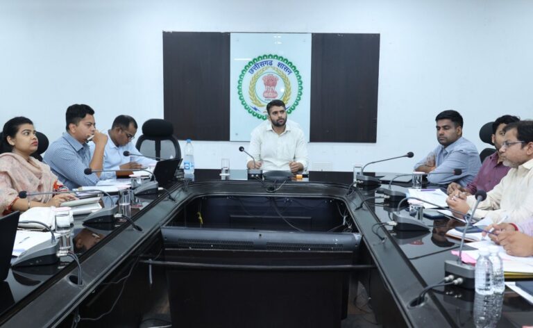 img-20250513-wa003144145261457846240-768x472