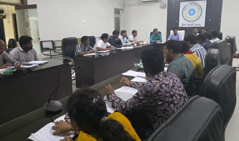 img-20250516-wa00016072006768735272001-768x454