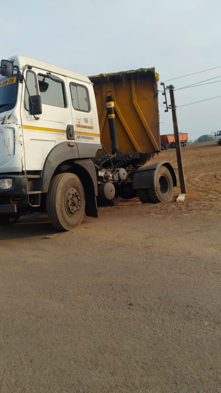 img-20250530-wa00034430800862245127484-768x1366