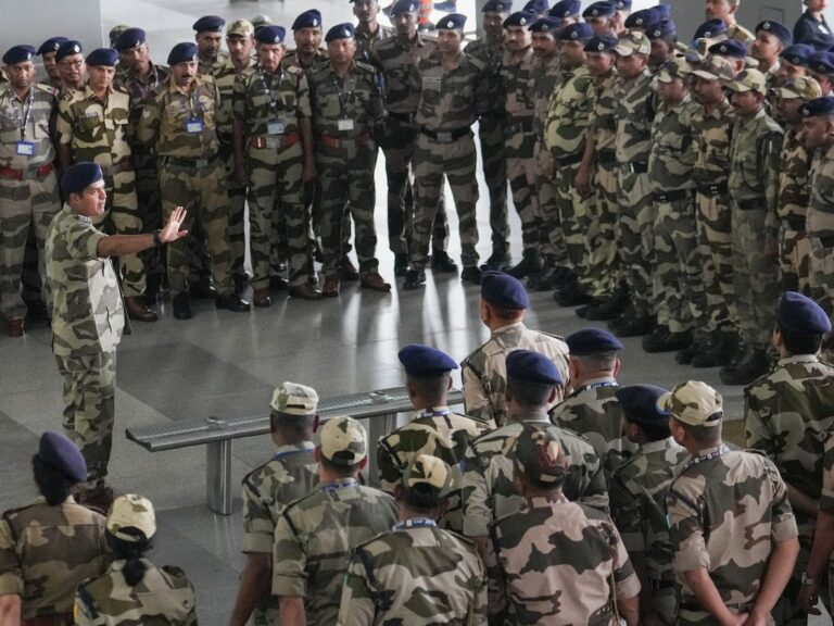 indian_army_1746767171999_1746767172240-768x576