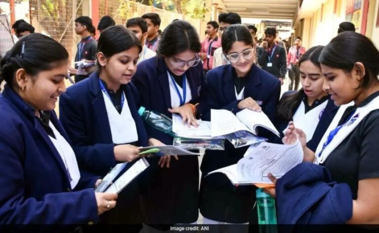 n6641136931747117036053bc2f3ad1869b82ad6f1a4f8ccdcc8df15c6a3da698edd316f96f87df3880f24f