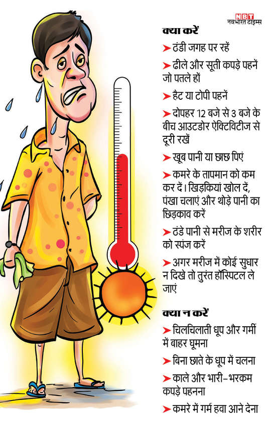 navbharat-times-69627223