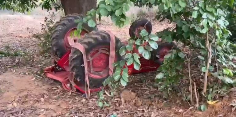 screenshot_2025-05-17-11-12-36-59_6012fa4d4ddec268fc5c7112cbb265e75779598198802722083-768x380