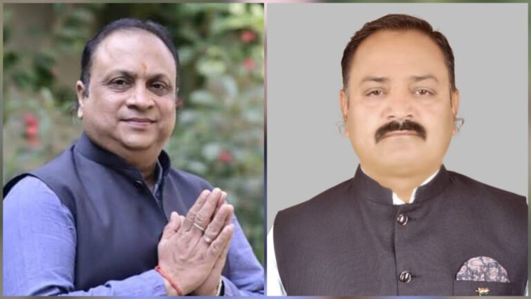 20250628_125308-768x432